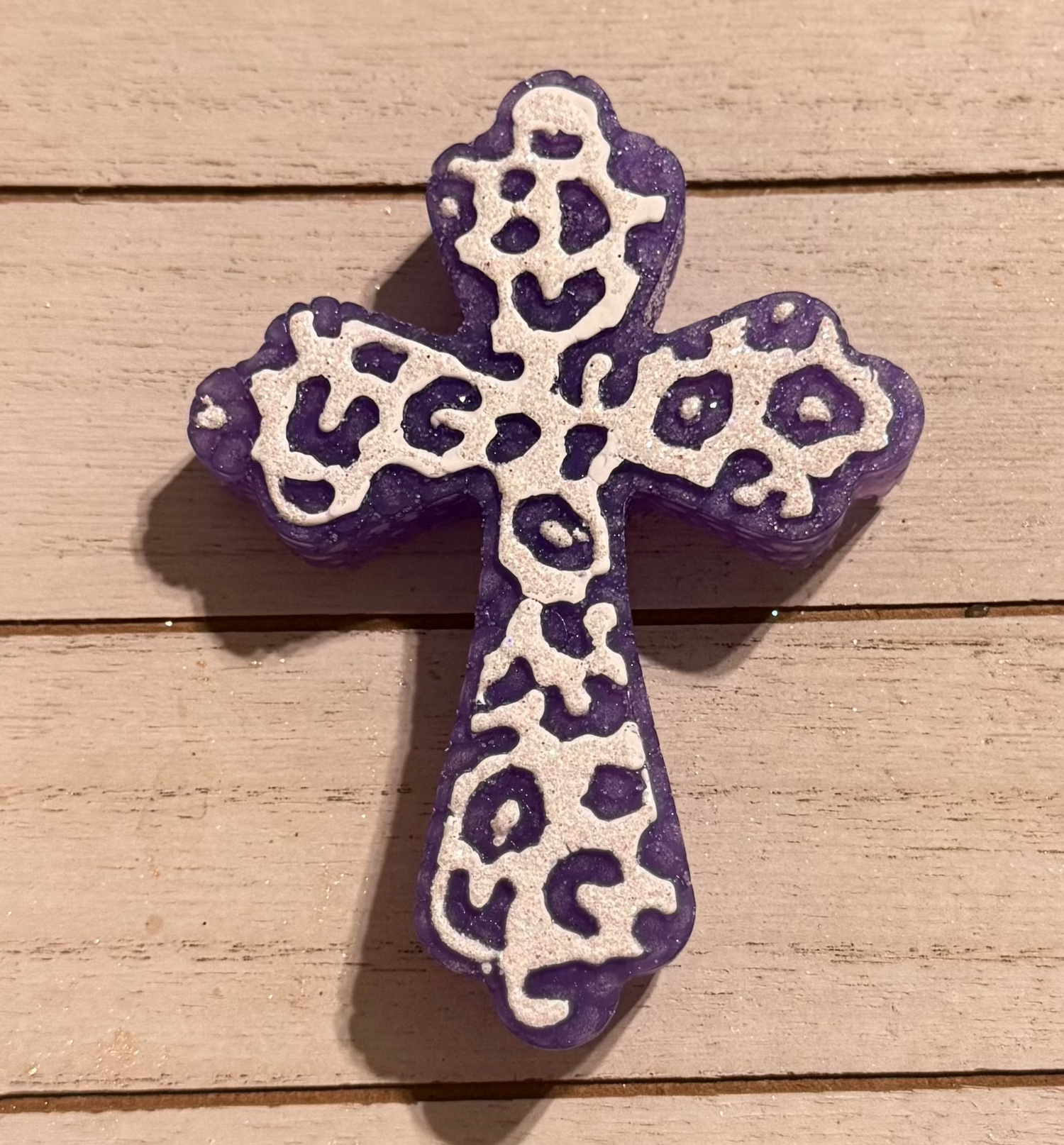 Religious