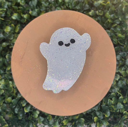 Ghosty